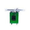 Gerador de Energia Solar 6000W - Portátil Onda Pura com Bateria - Imagem 7