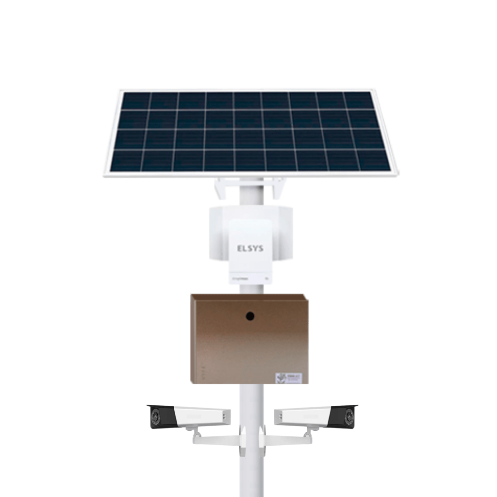 Kit Time Lapse Prime At kit-time-lapse-prime-at