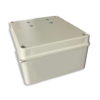 Capa Case Suporte para Câmera IM7 S Intelbras - Imagem 2